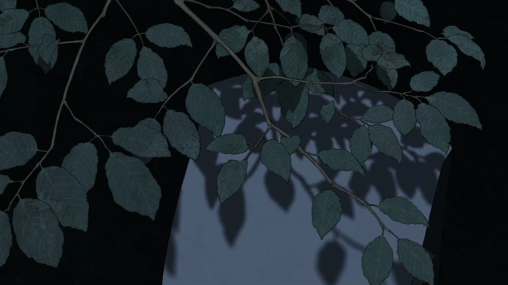 約束のネバーランド Season2 のedについて Paradism