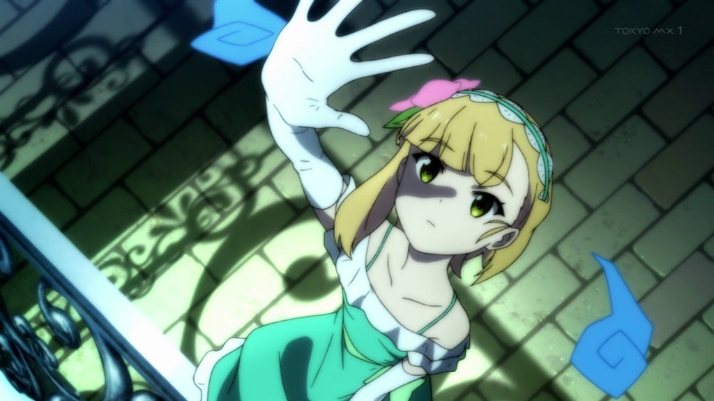 f:id:shirooo105:20210518104410j:plain