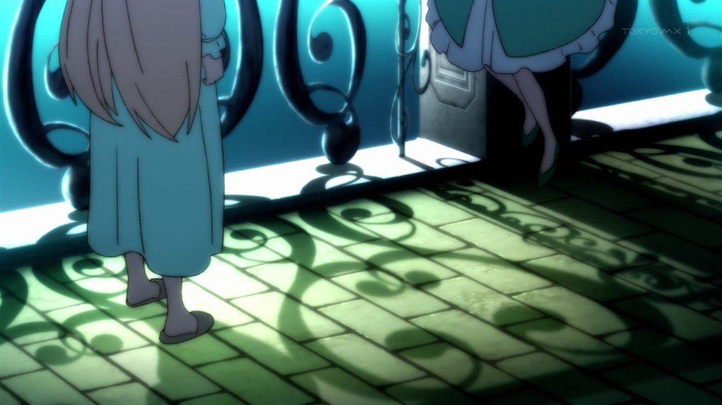 f:id:shirooo105:20210518104830j:plain