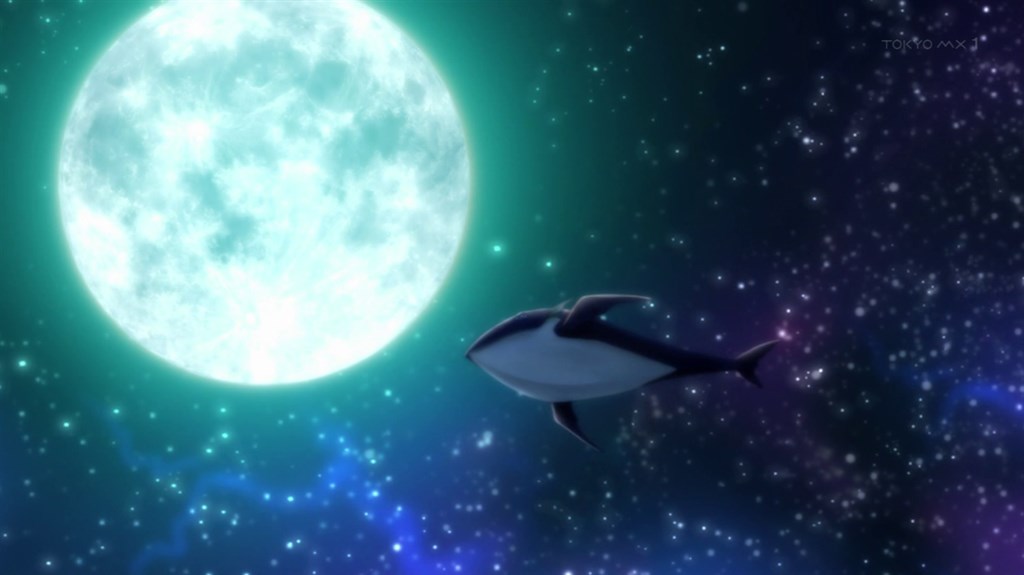 f:id:shirooo105:20210518104837j:plain