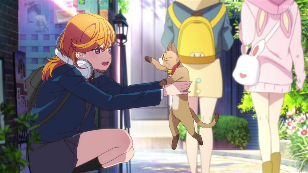 f:id:shirooo105:20210719004419j:plain