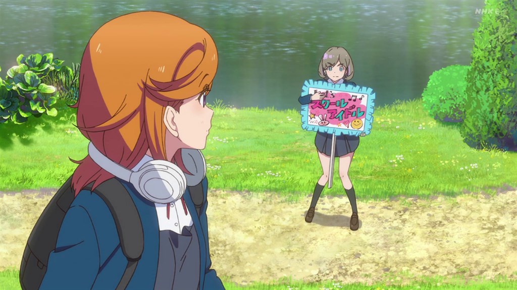 f:id:shirooo105:20210719004545j:plain