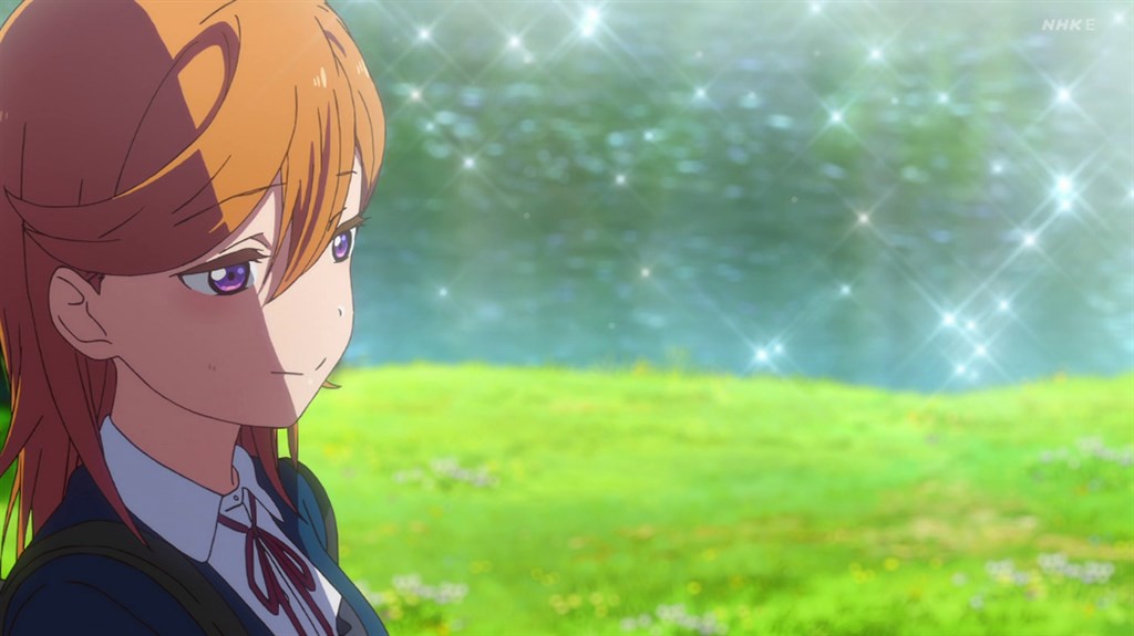 f:id:shirooo105:20210719005246j:plain