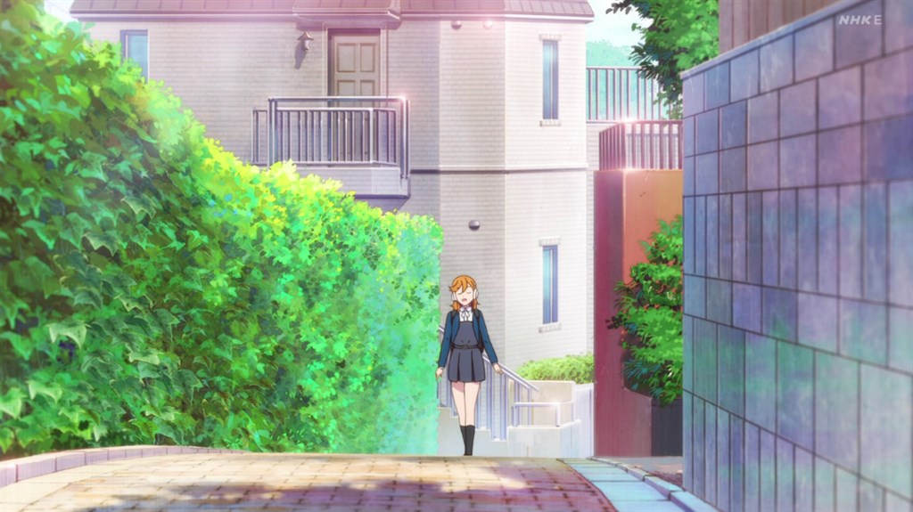 f:id:shirooo105:20210719010152j:plain