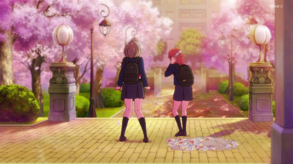 f:id:shirooo105:20210719040530j:plain