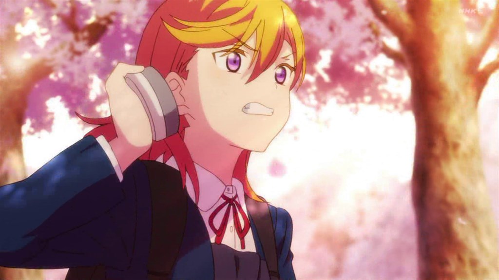 f:id:shirooo105:20210719042045j:plain