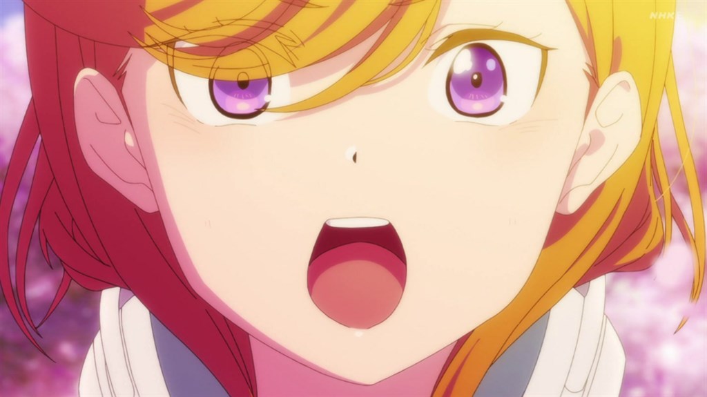 f:id:shirooo105:20210719103555j:plain