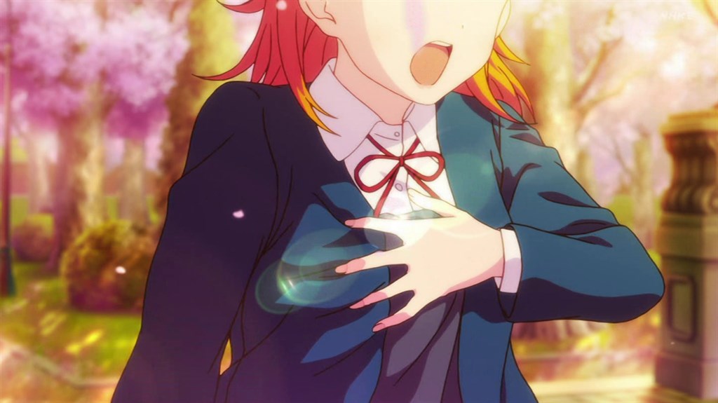 f:id:shirooo105:20210719103606j:plain