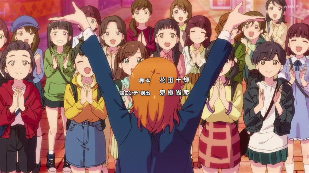 f:id:shirooo105:20210719105220j:plain