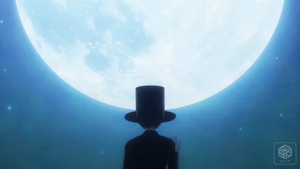 f:id:shirooo105:20210722101207j:plain