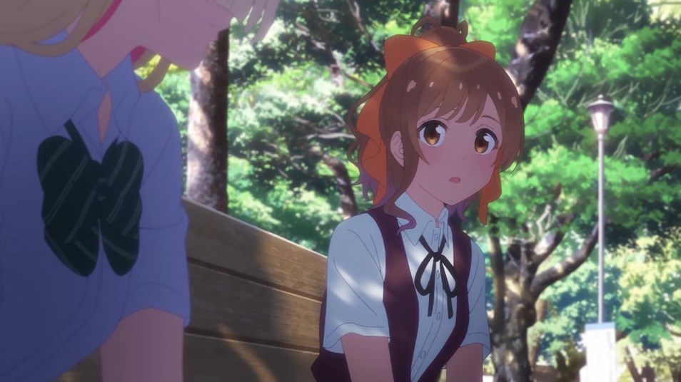 f:id:shirooo105:20211119094018j:plain