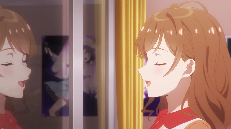 f:id:shirooo105:20211120161558j:plain