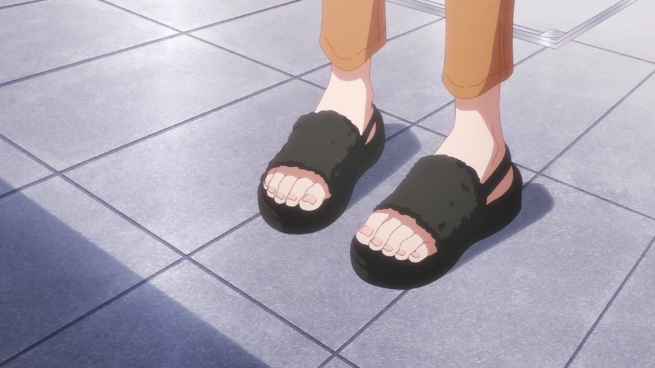 f:id:shirooo105:20211120170745j:plain