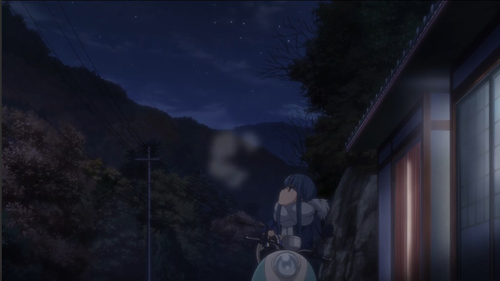 f:id:shirooo105:20211230014435j:plain