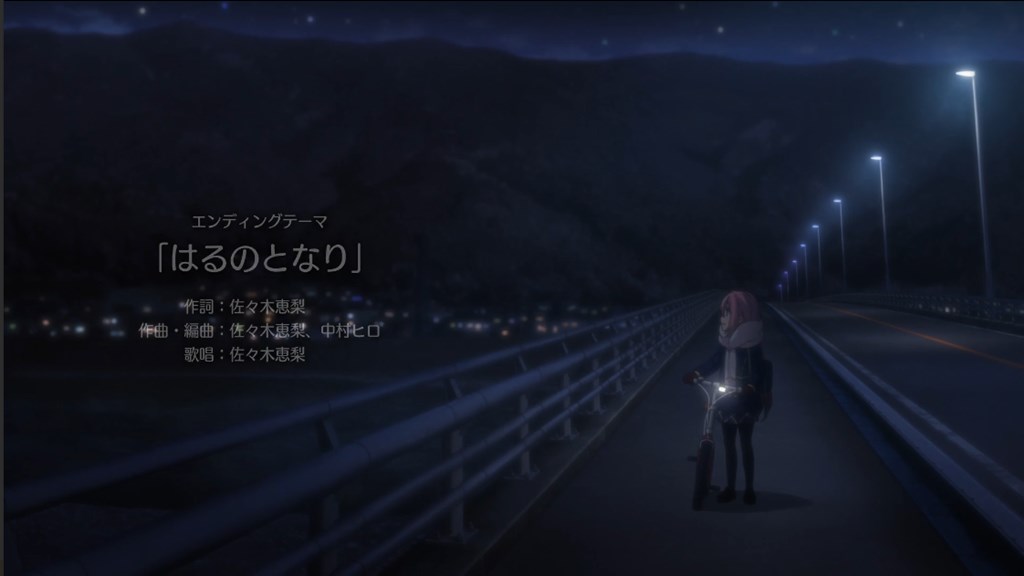 f:id:shirooo105:20211230014504j:plain