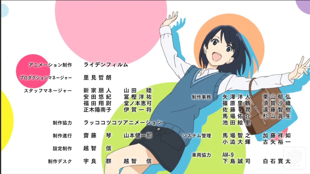 f:id:shirooo105:20211230015308j:plain