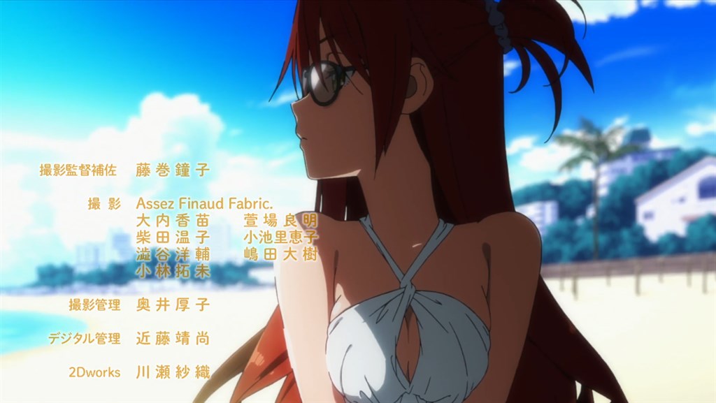 f:id:shirooo105:20211230020436j:plain