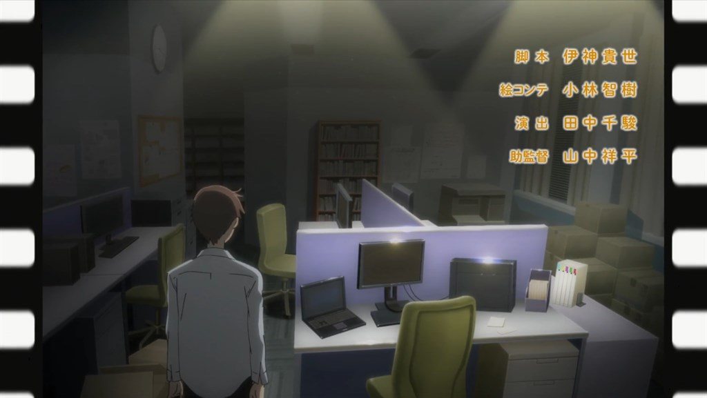 f:id:shirooo105:20211230020628j:plain