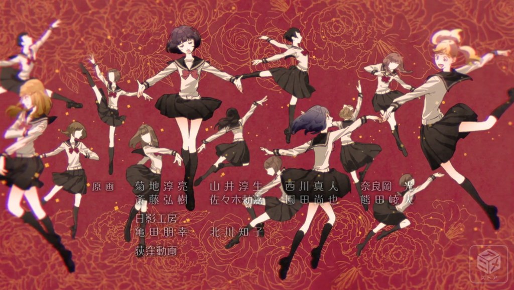 f:id:shirooo105:20211230021257j:plain