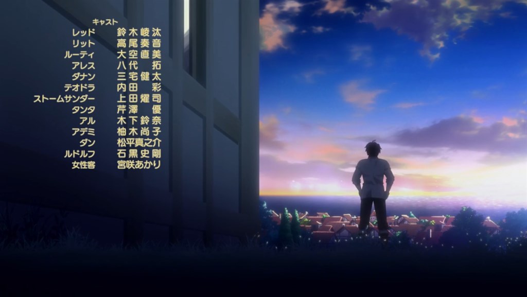 f:id:shirooo105:20211230022225j:plain