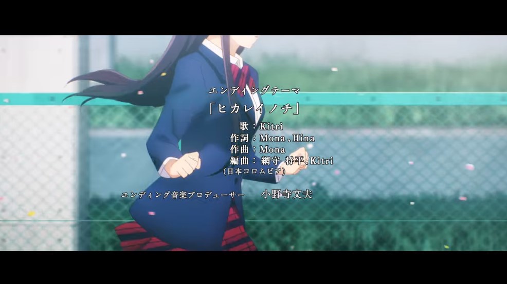 f:id:shirooo105:20211230025422j:plain