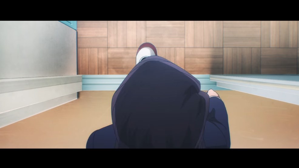 f:id:shirooo105:20211230104451j:plain