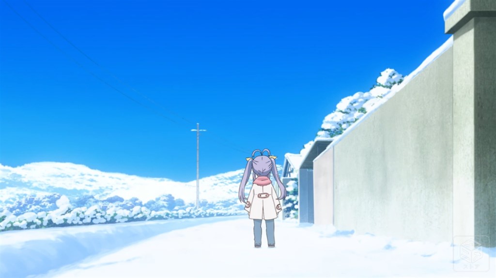 f:id:shirooo105:20211231020744j:plain