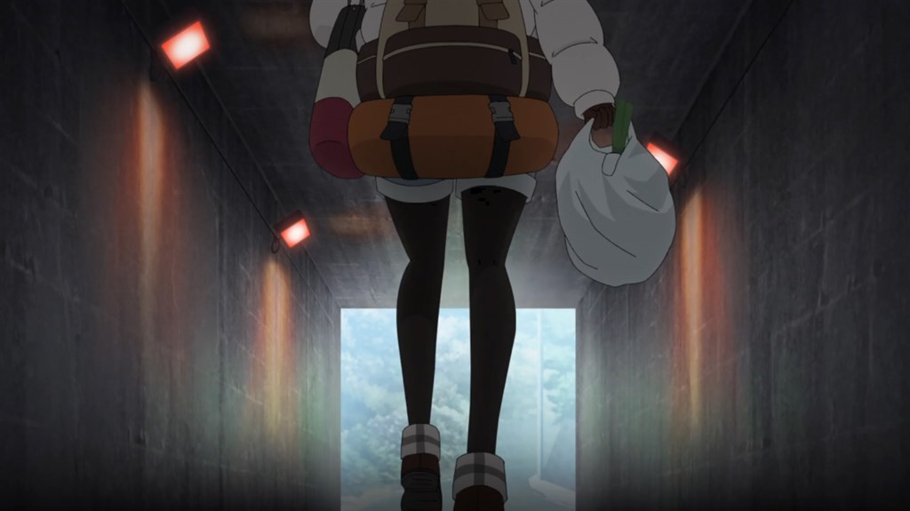 f:id:shirooo105:20211231081140j:plain