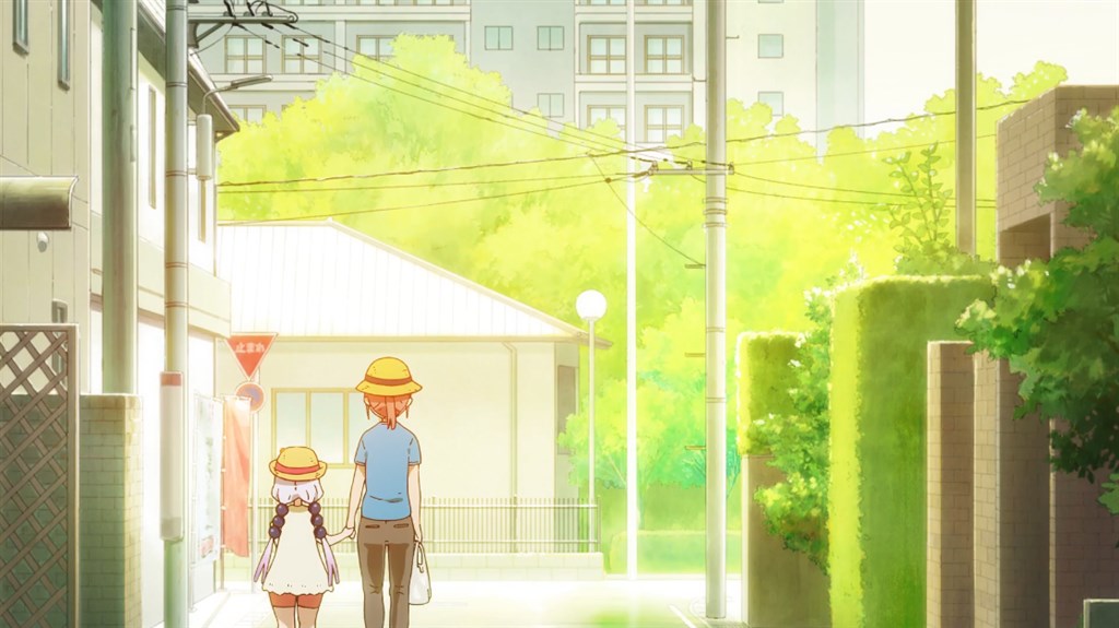 f:id:shirooo105:20211231091130j:plain