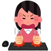 f:id:shiroppemaroni:20170912220509p:plain