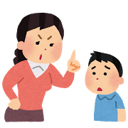 f:id:shiroppemaroni:20170921220049p:plain