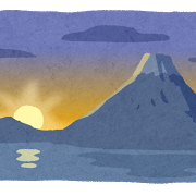 f:id:shiroppemaroni:20170927224712p:plain