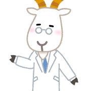 f:id:shiroppemaroni:20171026213604p:plain