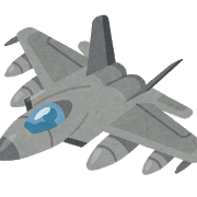 f:id:shiroppemaroni:20171110222253p:plain