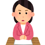 f:id:shiroppemaroni:20171206221347p:plain