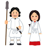 f:id:shiroppemaroni:20180305220335j:plain