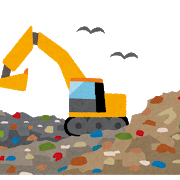 f:id:shiroppemaroni:20180312215954p:plain