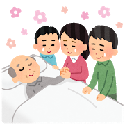 f:id:shiroppemaroni:20180319232856p:plain