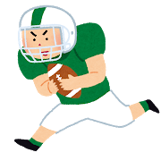 f:id:shiroppemaroni:20180523223934p:plain