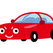 f:id:shiroppemaroni:20180607225855p:plain