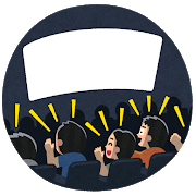 f:id:shiroppemaroni:20181204231355p:plain