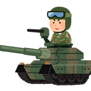 f:id:shiroppemaroni:20220301235511p:plain