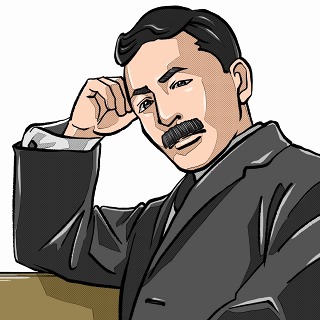 タルパと箱庭療法の関係性について シロリン大聖堂