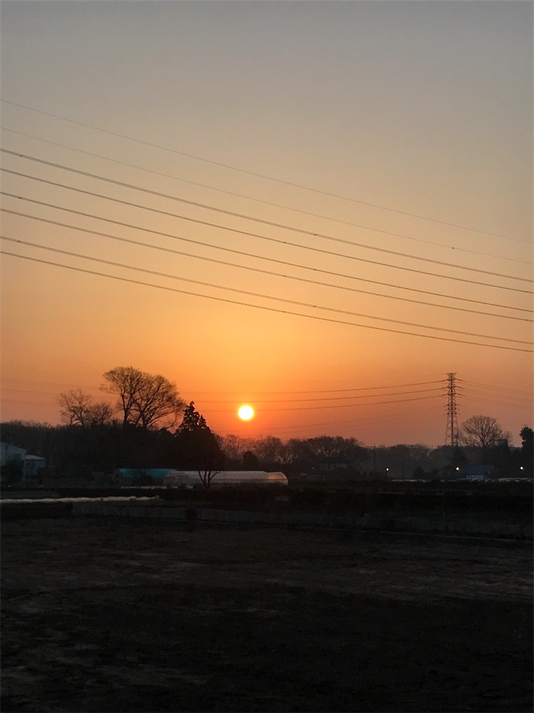 f:id:shirosan425:20180314140524j:image f:id:shirosan425:20180314140524j:image