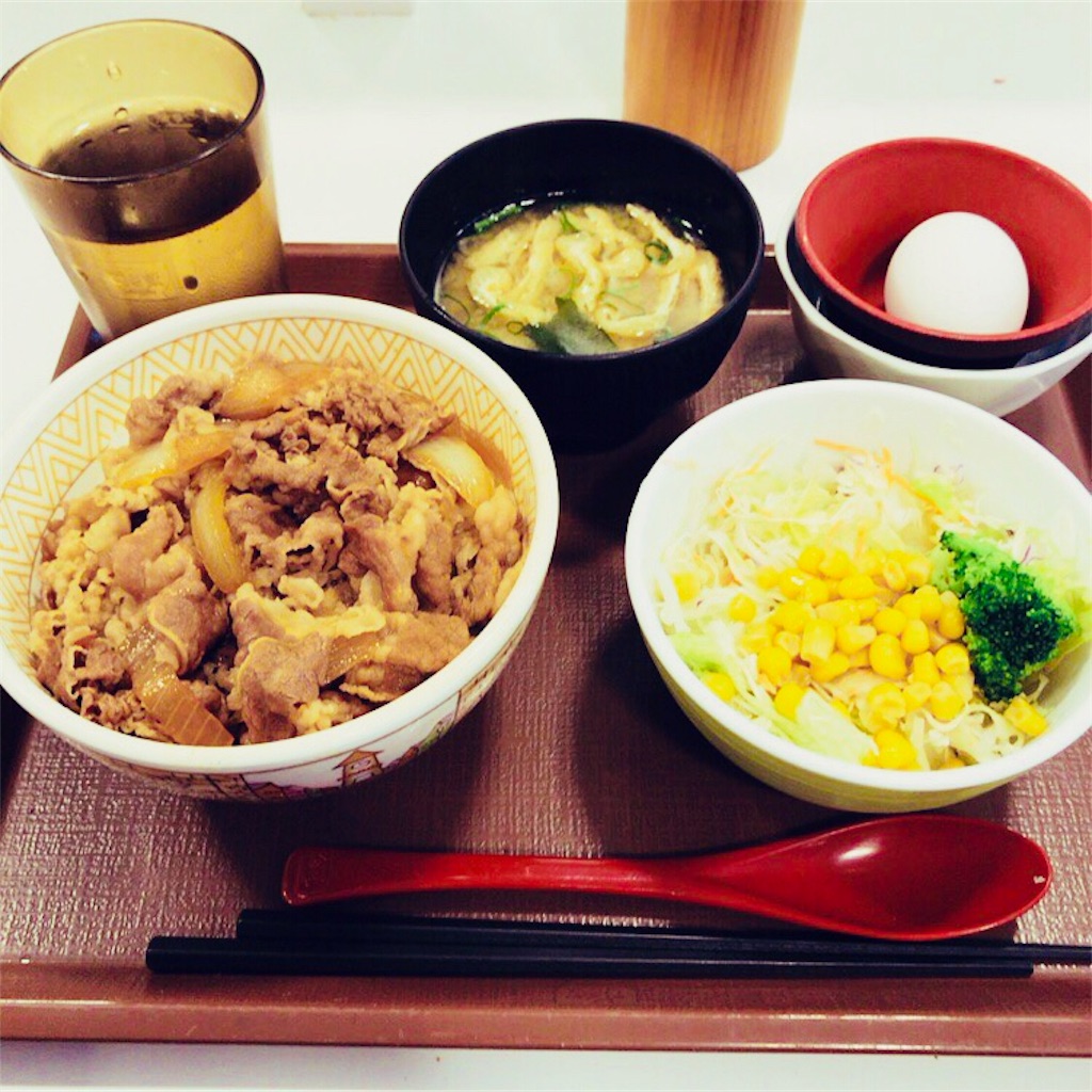 f:id:shirosan425:20180319143933j:image f:id:shirosan425:20180319143933j:image