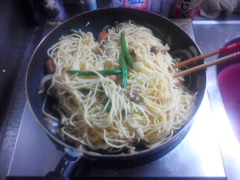 f:id:shirosensei:20181101215941j:plain