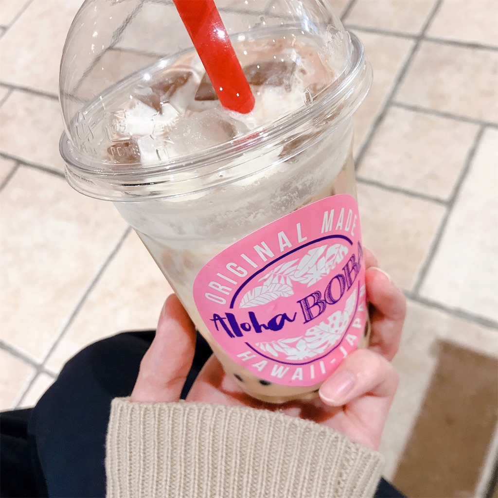 f:id:shirosmile:20191026140449j:image f:id:shirosmile:20191026140449j:image
