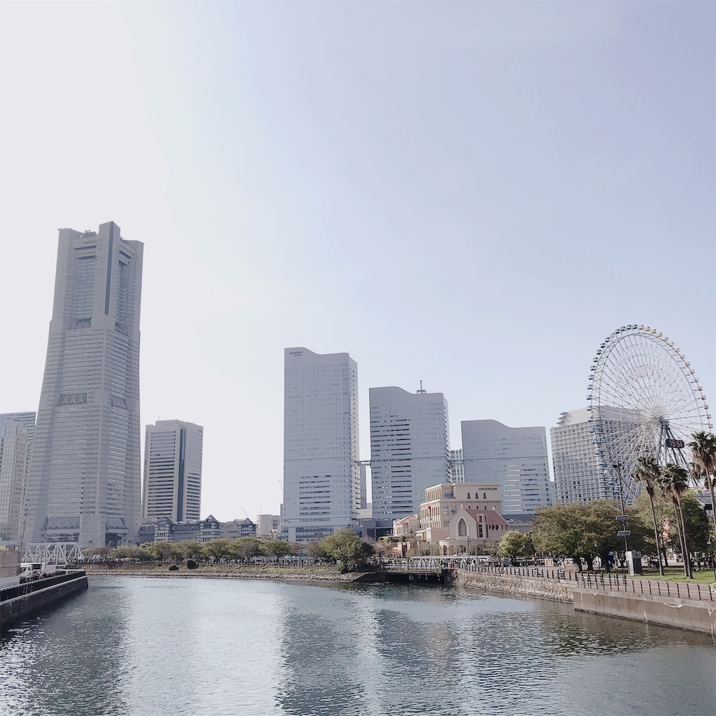 f:id:shirosmile:20191026140452j:image f:id:shirosmile:20191026140452j:image