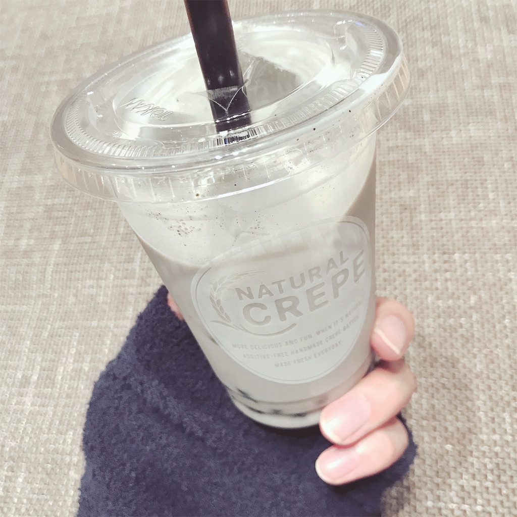 f:id:shirosmile:20191026140530j:image f:id:shirosmile:20191026140530j:image
