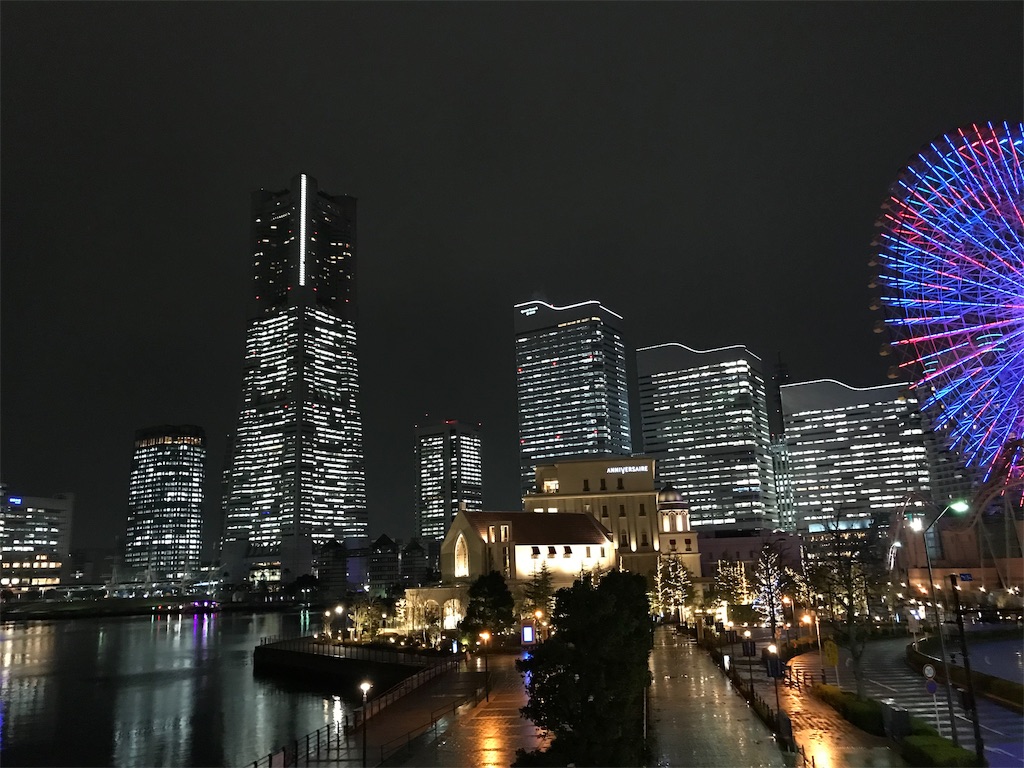 f:id:shirosmile:20191026140557j:image f:id:shirosmile:20191026140557j:image
